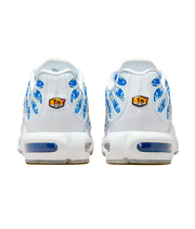 Nike Air Max Plus Lisboa