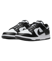 Nike Dunk Low Retro White Black Panda