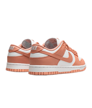 Nike Dunk Low Rose Whisper