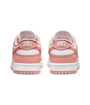 Nike Dunk Low Rose Whisper
