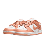 Nike Dunk Low Rose Whisper