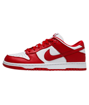 Nike Dunk Low SP St. John's