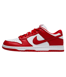Nike Dunk Low SP St. John's