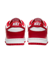 Nike Dunk Low SP St. John's