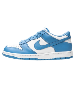 Nike Dunk Low UNC