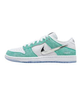 Nike SB Dunk Low April Skateboards