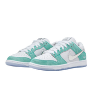 Nike SB Dunk Low April Skateboards