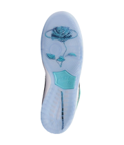 Nike SB Dunk Low April Skateboards