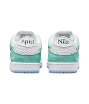 Nike SB Dunk Low April Skateboards