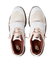 Nike Zoom Field Jaxx Travis Scott Light Chocolate