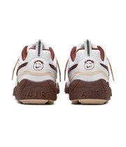 Nike Zoom Field Jaxx Travis Scott Light Chocolate