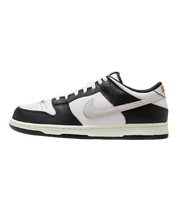 Nike SB Dunk Low HUF San Francisco