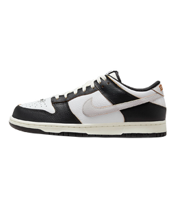 Nike SB Dunk Low HUF San Francisco