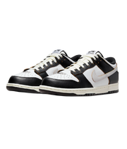 Nike SB Dunk Low HUF San Francisco