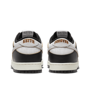 Nike SB Dunk Low HUF San Francisco