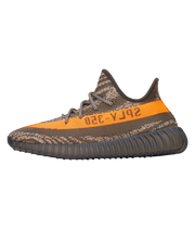adidas Yeezy Boost 350 V2 Carbon Beluga