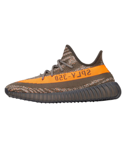 adidas Yeezy Boost 350 V2 Carbon Beluga