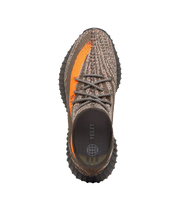 adidas Yeezy Boost 350 V2 Carbon Beluga