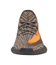 adidas Yeezy Boost 350 V2 Carbon Beluga