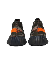 adidas Yeezy Boost 350 V2 Carbon Beluga