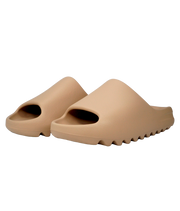 adidas Yeezy Slide Pure