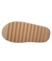 adidas Yeezy Slide Pure