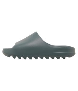 adidas Yeezy Slide Slate Marine