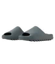 adidas Yeezy Slide Slate Marine