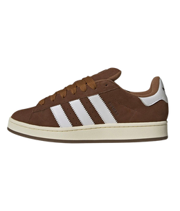 adidas Campus 00s Bark