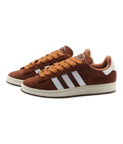 adidas Campus 00s Bark