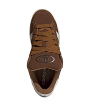 adidas Campus 00s Bark