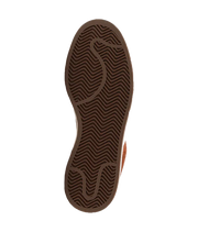 adidas Campus 00s Bark