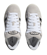 adidas Campus 00s Crystal White Core Black