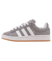 adidas Campus 00s Grey Gum