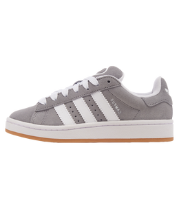 adidas Campus 00s Grey Gum