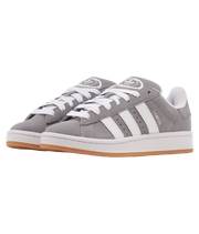 adidas Campus 00s Grey Gum