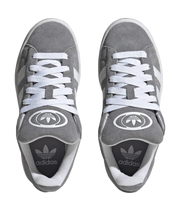 adidas Campus 00s Grey Gum