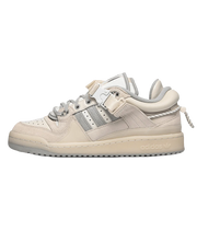 adidas Forum Buckle Low Bad Bunny Last Forum