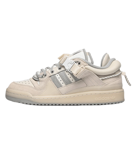 adidas Forum Buckle Low Bad Bunny Last Forum