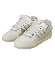 adidas Forum Buckle Low Bad Bunny Last Forum