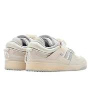 adidas Forum Buckle Low Bad Bunny Last Forum