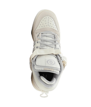adidas Forum Buckle Low Bad Bunny Last Forum
