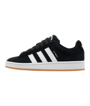 adidas Campus 00s Black White Gum