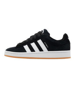 adidas Campus 00s Black White Gum
