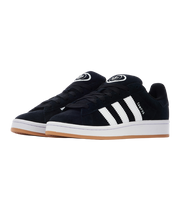 adidas Campus 00s Black White Gum