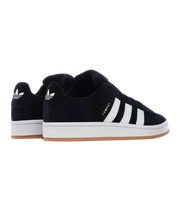 adidas Campus 00s Black White Gum