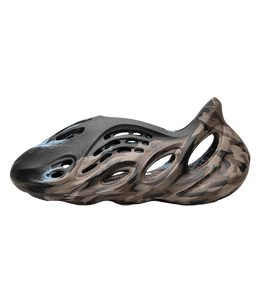 adidas Yeezy Foam RNR MX Cinder