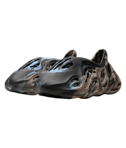 adidas Yeezy Foam RNR MX Cinder