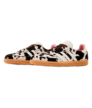 adidas Samba OG Cow Print