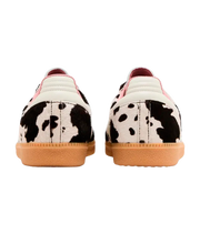 adidas Samba OG Cow Print